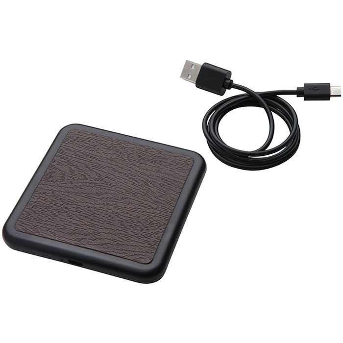 MP2671740-base-de-carga-inalambrica-madera-5.jpg