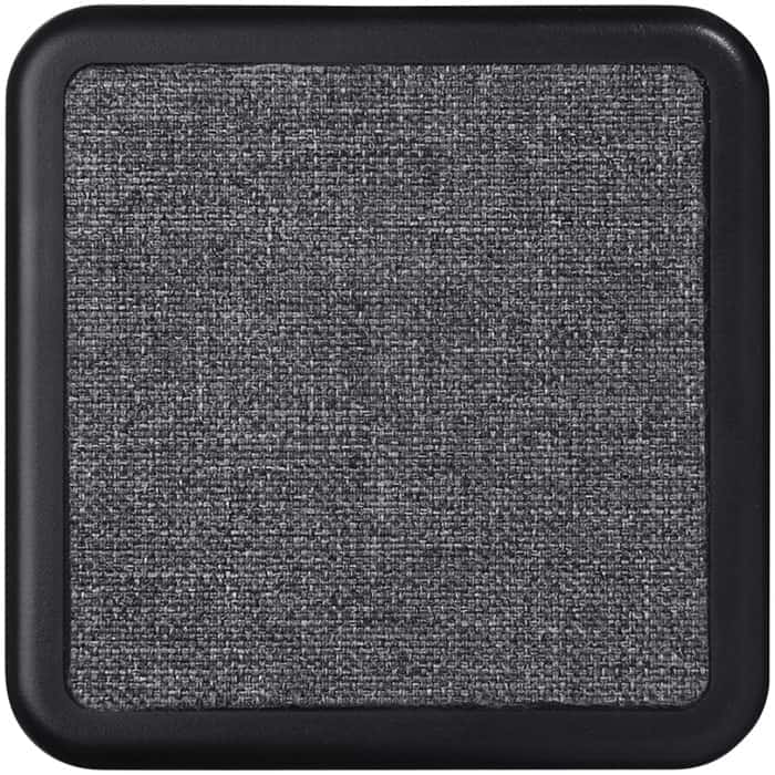 MP2671750-base-de-carga-inalambrica-gris-2.jpg