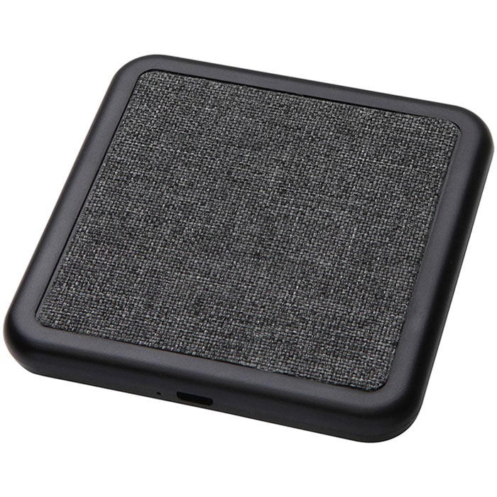 MP2671750-base-de-carga-inalambrica-gris-4.jpg