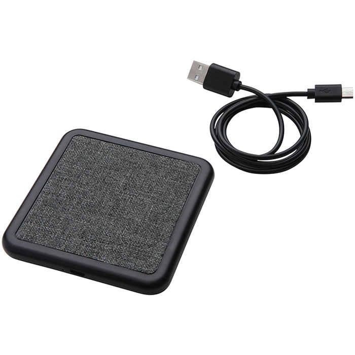 MP2671750-base-de-carga-inalambrica-gris-5.jpg