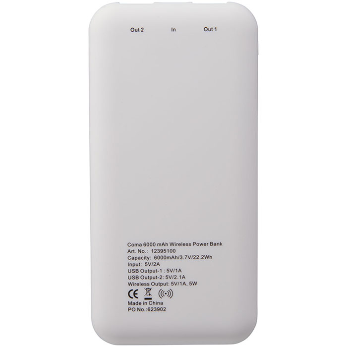 MP2671760-bateria-externa-inalambrica-de-6000mah-blanco-3.jpg