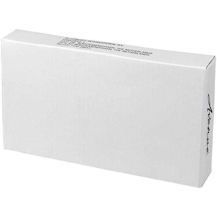 MP2671760-bateria-externa-inalambrica-de-6000mah-blanco-4.jpg