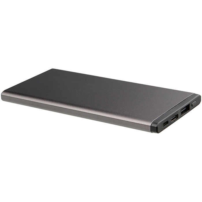 MP2671780-bateria-externa-de-5000mah-con-conector-tipo-c-gris-1.jpg
