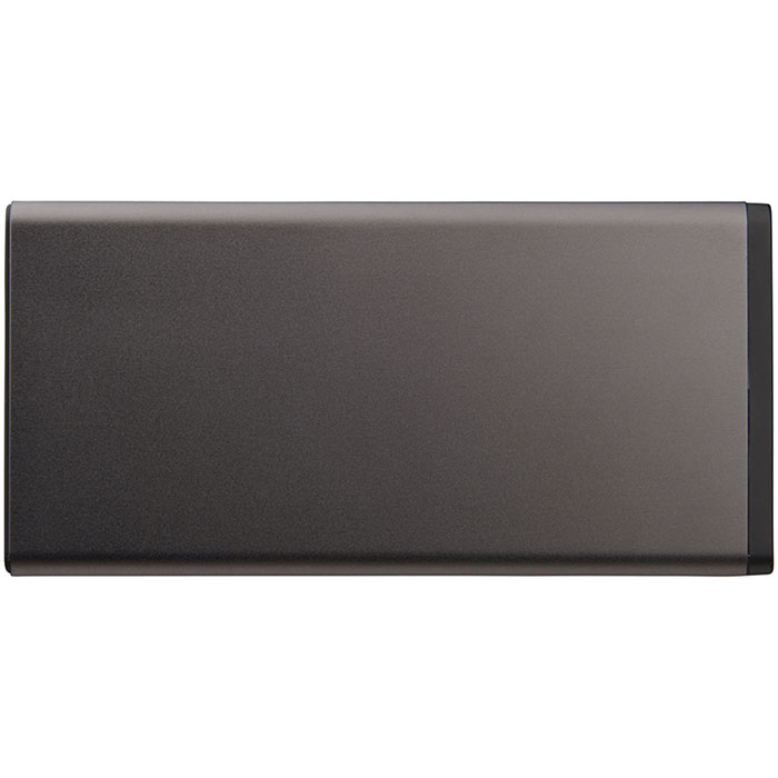 MP2671780-bateria-externa-de-5000mah-con-conector-tipo-c-gris-2.jpg