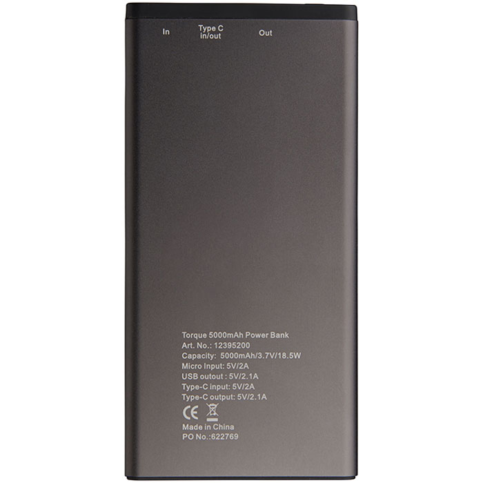 MP2671780-bateria-externa-de-5000mah-con-conector-tipo-c-gris-3.jpg