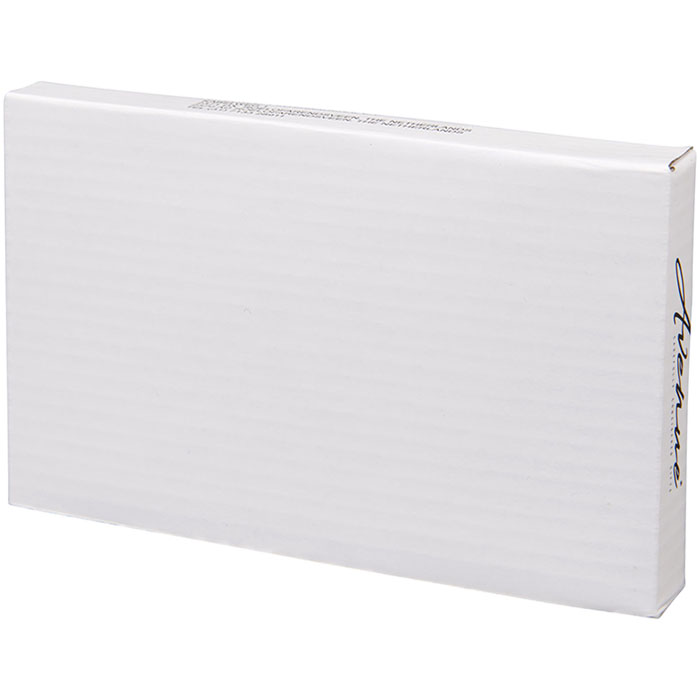 MP2671780-bateria-externa-de-5000mah-con-conector-tipo-c-gris-4.jpg