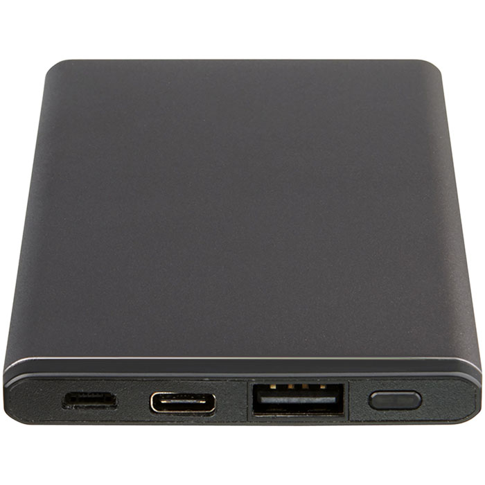 MP2671780-bateria-externa-de-5000mah-con-conector-tipo-c-gris-5.jpg