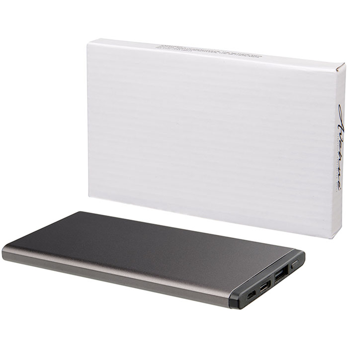 MP2671780-bateria-externa-de-5000mah-con-conector-tipo-c-gris-6.jpg
