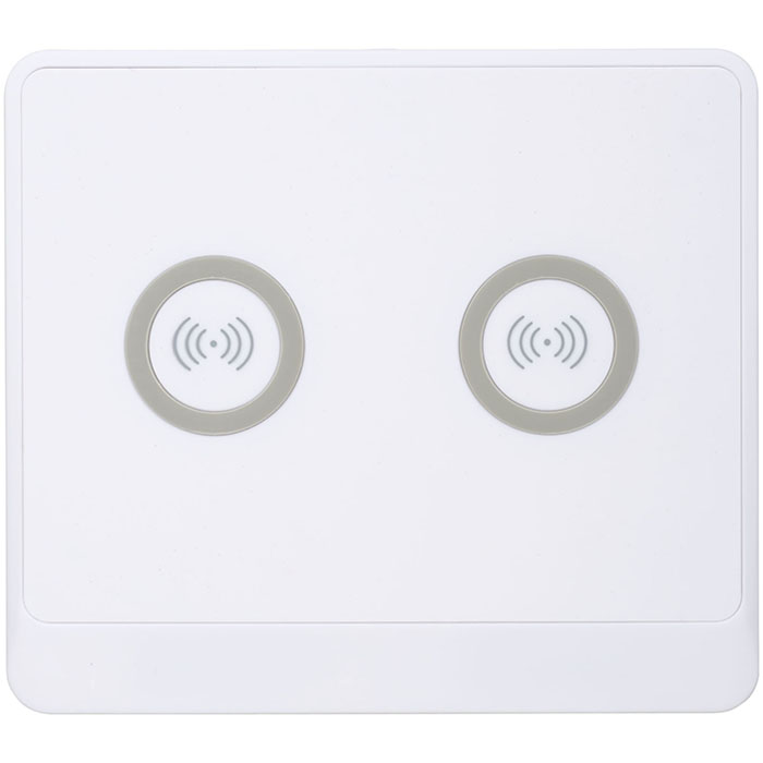 MP2671800-base-de-carga-dual-inalambrica-blanco-2.jpg