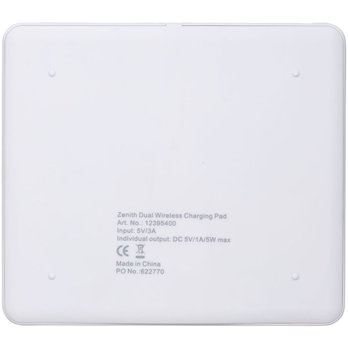 MP2671800-base-de-carga-dual-inalambrica-blanco-3.jpg