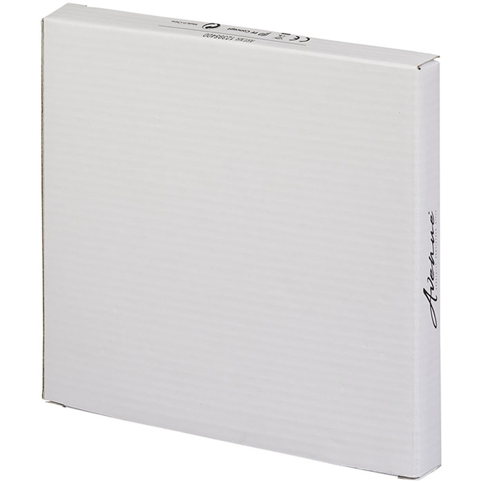 MP2671800-base-de-carga-dual-inalambrica-blanco-4.jpg