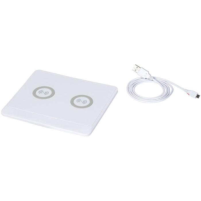 MP2671800-base-de-carga-dual-inalambrica-blanco-5.jpg