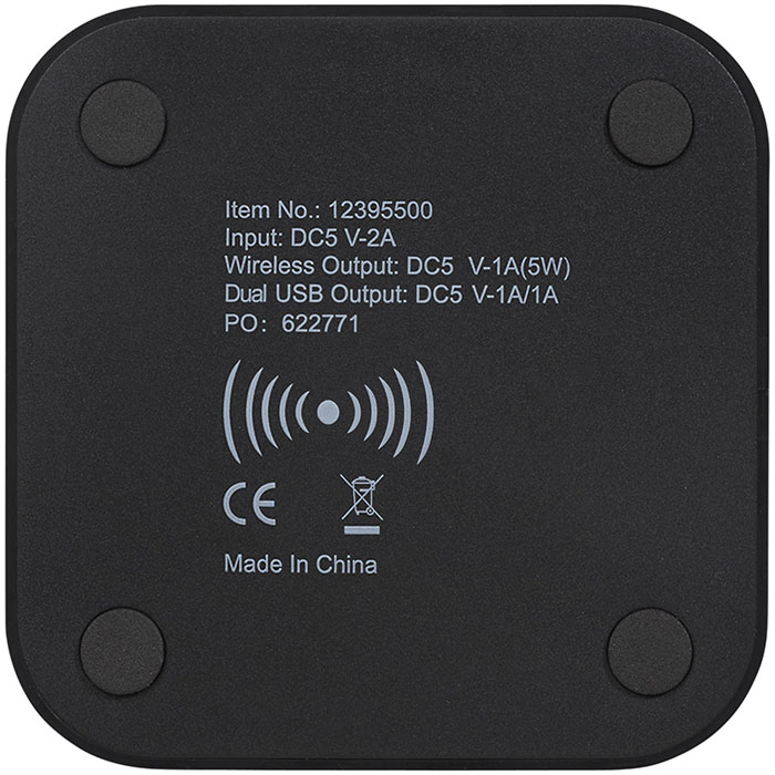 MP2671810-base-de-carga-inalambrica-con-doble-salida-negro-intenso-3.jpg