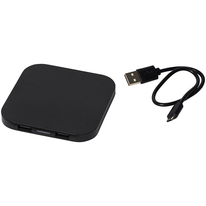 MP2671810-base-de-carga-inalambrica-con-doble-salida-negro-intenso-5.jpg