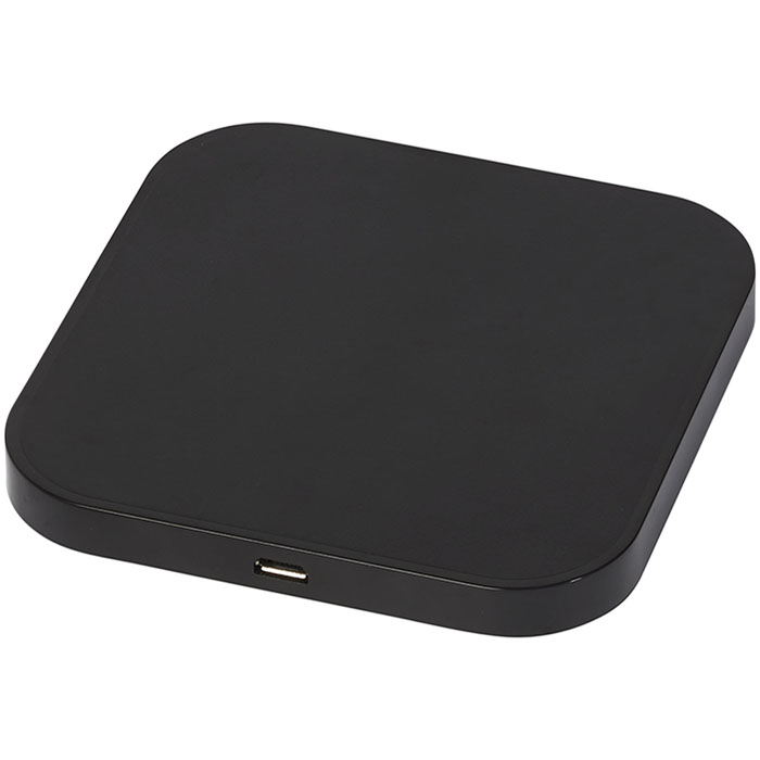 MP2671810-base-de-carga-inalambrica-con-doble-salida-negro-intenso-6.jpg