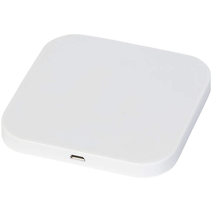 MP2671820-base-de-carga-inalambrica-con-doble-salida-blanco-6.jpg