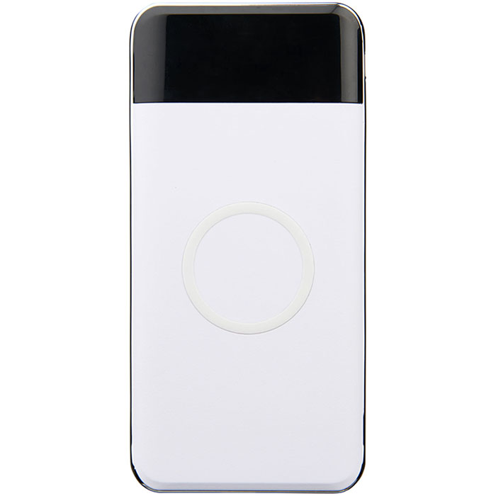 MP2671830-bateria-inalambrica-de-10000-mah-con-led-blanco-2.jpg