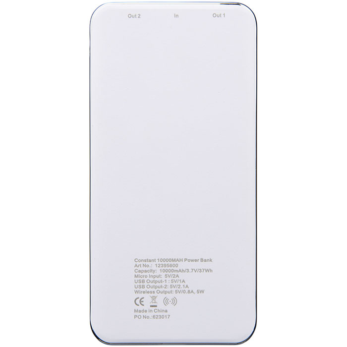 MP2671830-bateria-inalambrica-de-10000-mah-con-led-blanco-3.jpg