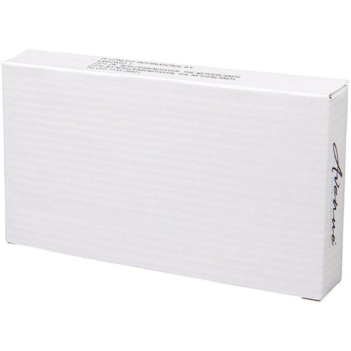 MP2671830-bateria-inalambrica-de-10000-mah-con-led-blanco-4.jpg
