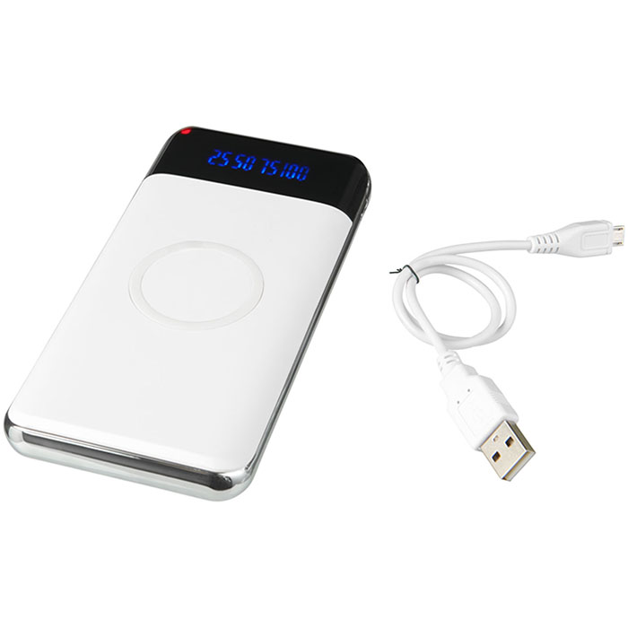 MP2671830-bateria-inalambrica-de-10000-mah-con-led-blanco-5.jpg