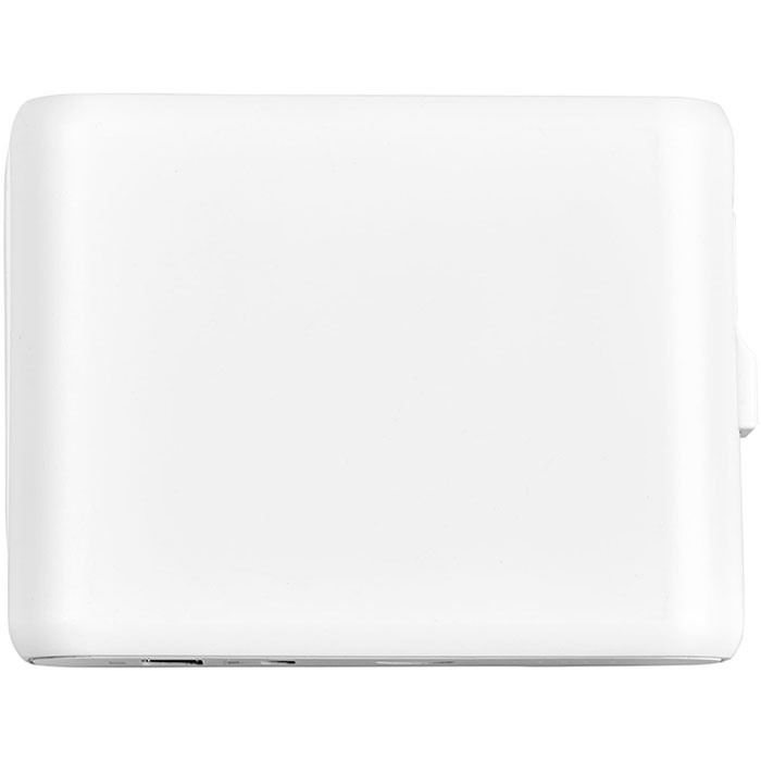 MP2671850-bateria-externa-inalambrica-de-5000mah-blanco-2.jpg