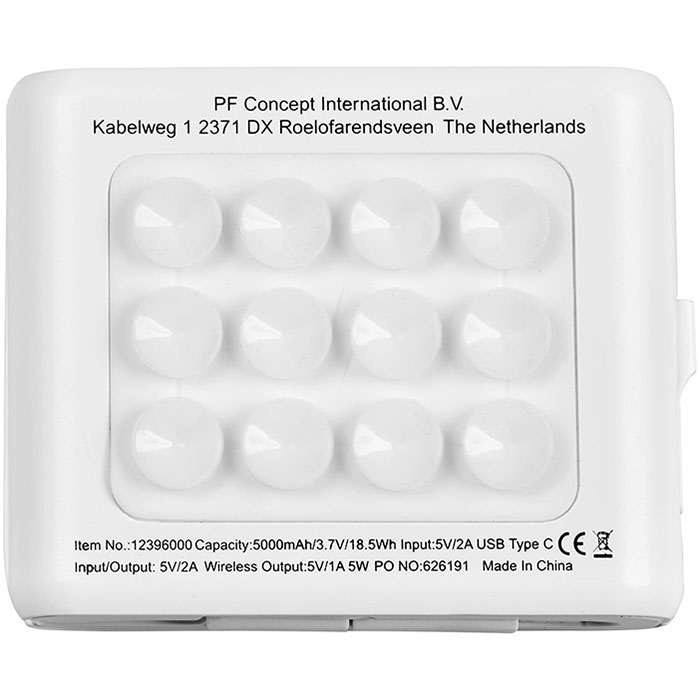 MP2671850-bateria-externa-inalambrica-de-5000mah-blanco-3.jpg