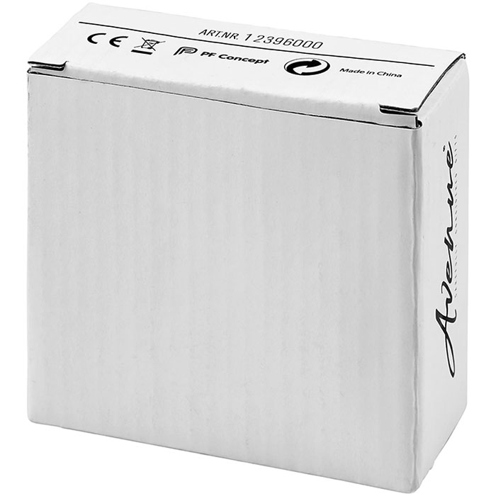 MP2671850-bateria-externa-inalambrica-de-5000mah-blanco-4.jpg
