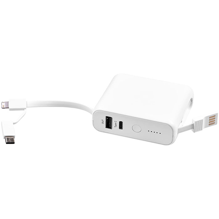 MP2671850-bateria-externa-inalambrica-de-5000mah-blanco-5.jpg