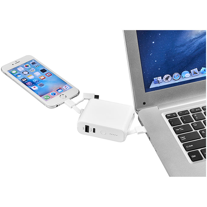 MP2671850-bateria-externa-inalambrica-de-5000mah-blanco-6.jpg