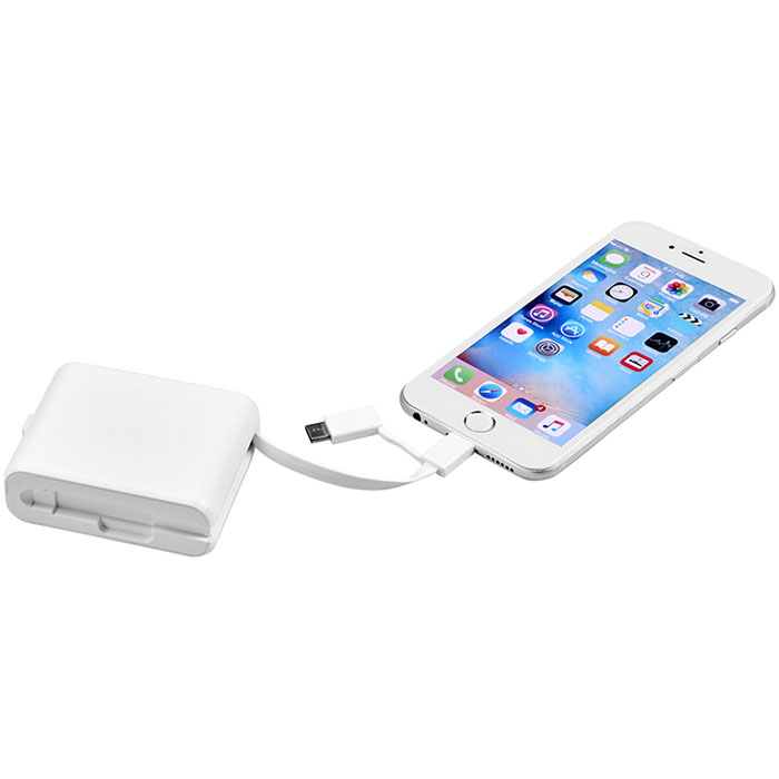 MP2671850-bateria-externa-inalambrica-de-5000mah-blanco-7.jpg