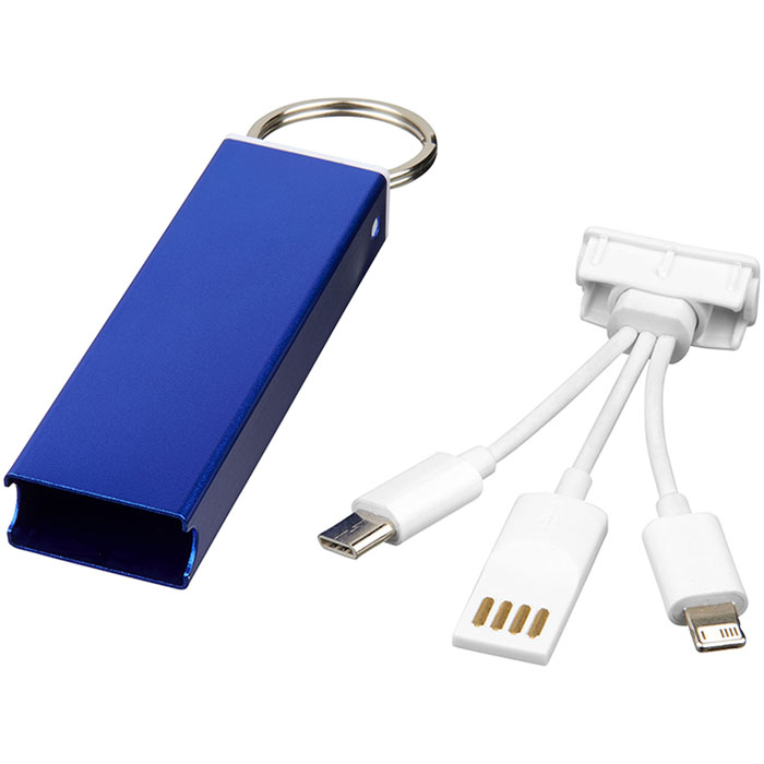 MP2671940-cable-de-carga-3-en-1-azul-real-1.jpg