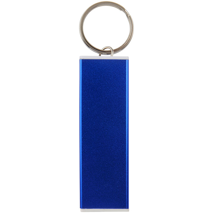 MP2671940-cable-de-carga-3-en-1-azul-real-2.jpg