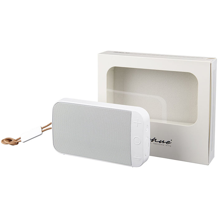 MP2672160-altavoz-bluetooth-resistente-al-agua-para-el-exterior-blanco-1.jpg