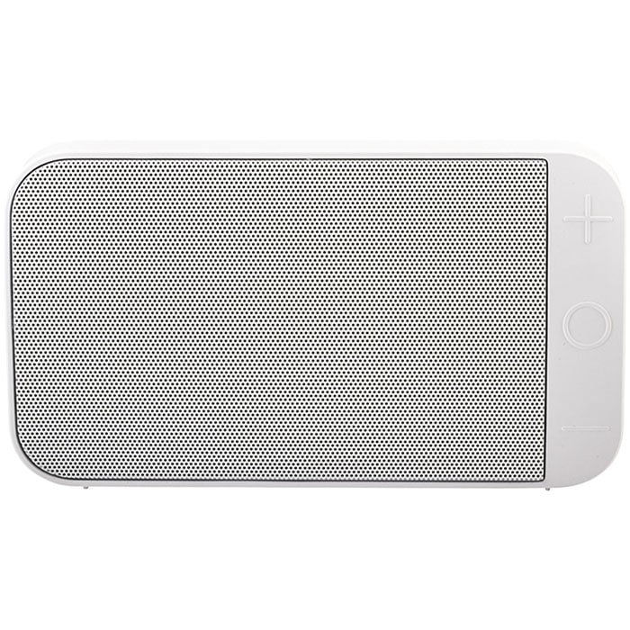 MP2672160-altavoz-bluetooth-resistente-al-agua-para-el-exterior-blanco-2.jpg