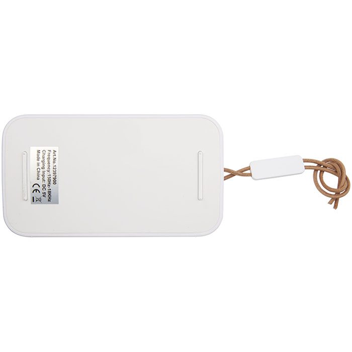 MP2672160-altavoz-bluetooth-resistente-al-agua-para-el-exterior-blanco-3.jpg