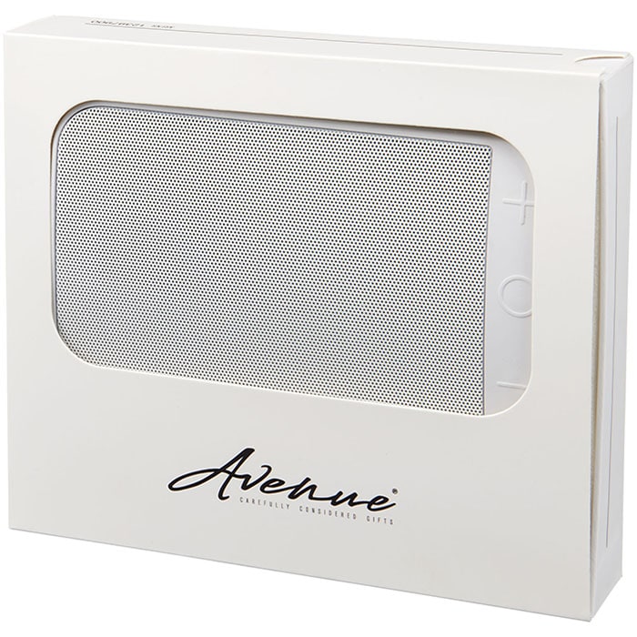 MP2672160-altavoz-bluetooth-resistente-al-agua-para-el-exterior-blanco-4.jpg