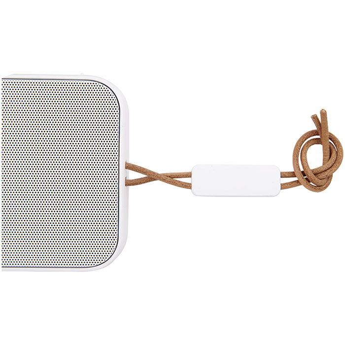 MP2672160-altavoz-bluetooth-resistente-al-agua-para-el-exterior-blanco-5.jpg
