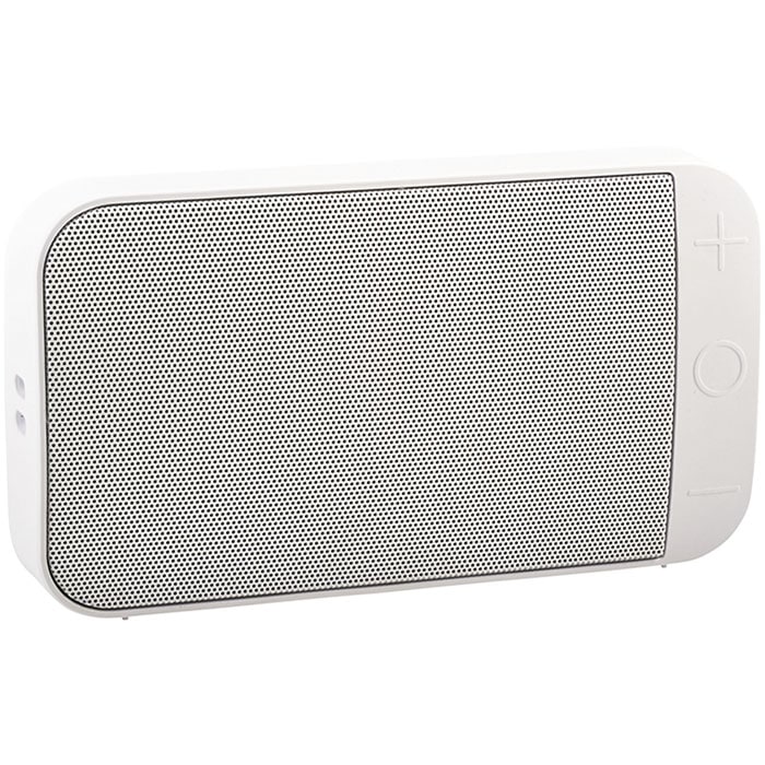 MP2672160-altavoz-bluetooth-resistente-al-agua-para-el-exterior-blanco-6.jpg