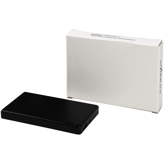 MP2672240-bateria-externa-retroiluminada-de-4000mah-negro-intenso-1.jpg