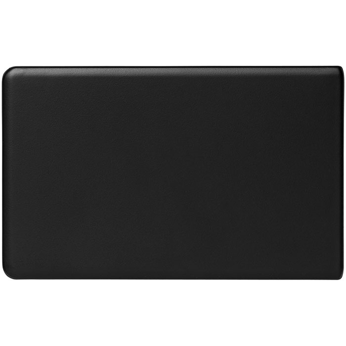 MP2672240-bateria-externa-retroiluminada-de-4000mah-negro-intenso-2.jpg