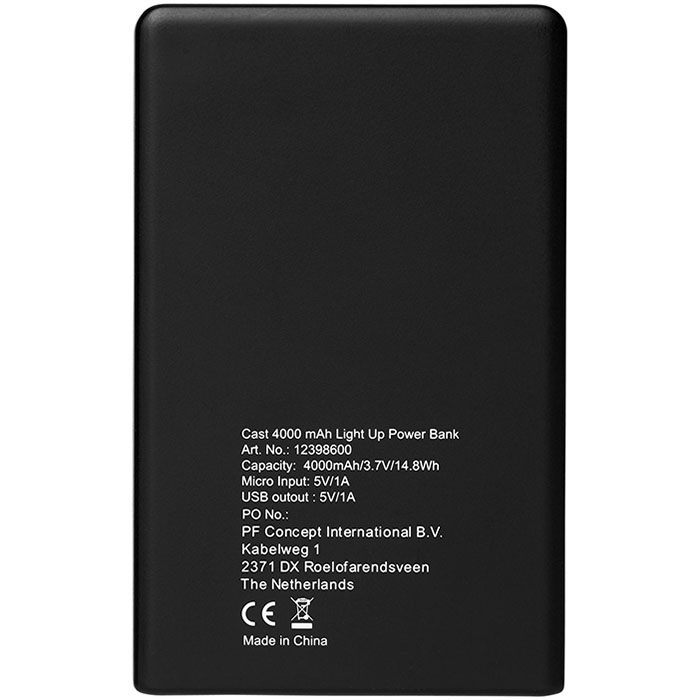 MP2672240-bateria-externa-retroiluminada-de-4000mah-negro-intenso-3.jpg