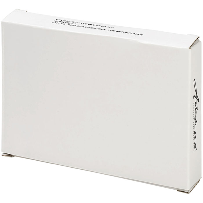 MP2672240-bateria-externa-retroiluminada-de-4000mah-negro-intenso-4.jpg