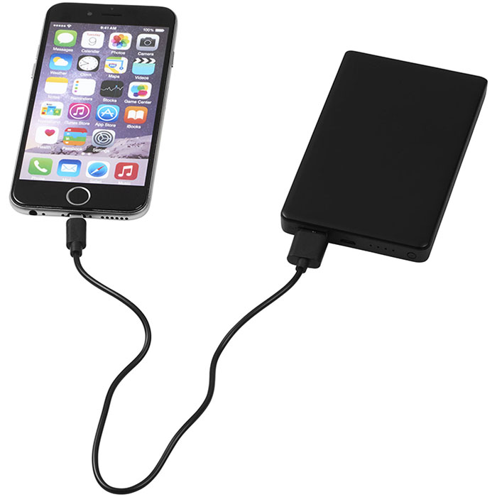MP2672240-bateria-externa-retroiluminada-de-4000mah-negro-intenso-5.jpg