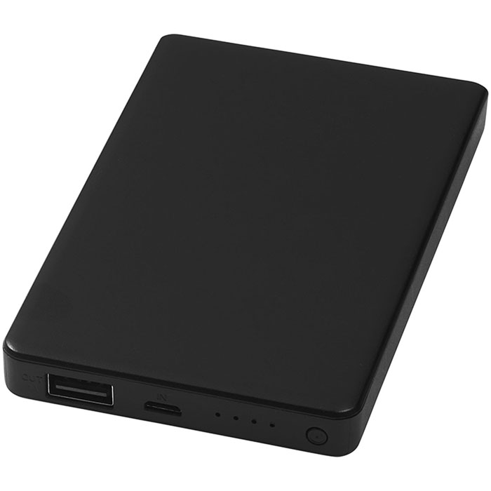 MP2672240-bateria-externa-retroiluminada-de-4000mah-negro-intenso-6.jpg