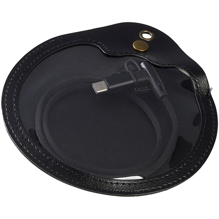 MP2672250-cable-de-carga-3-en-1-negro-intenso-1.jpg