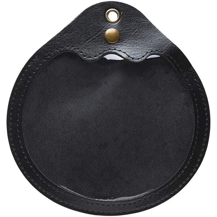 MP2672250-cable-de-carga-3-en-1-negro-intenso-2.jpg