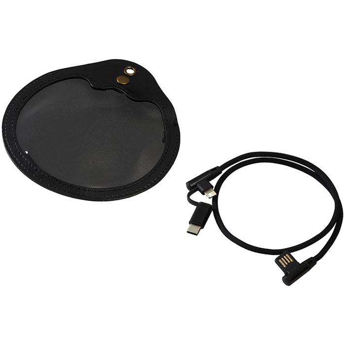 MP2672250-cable-de-carga-3-en-1-negro-intenso-4.jpg