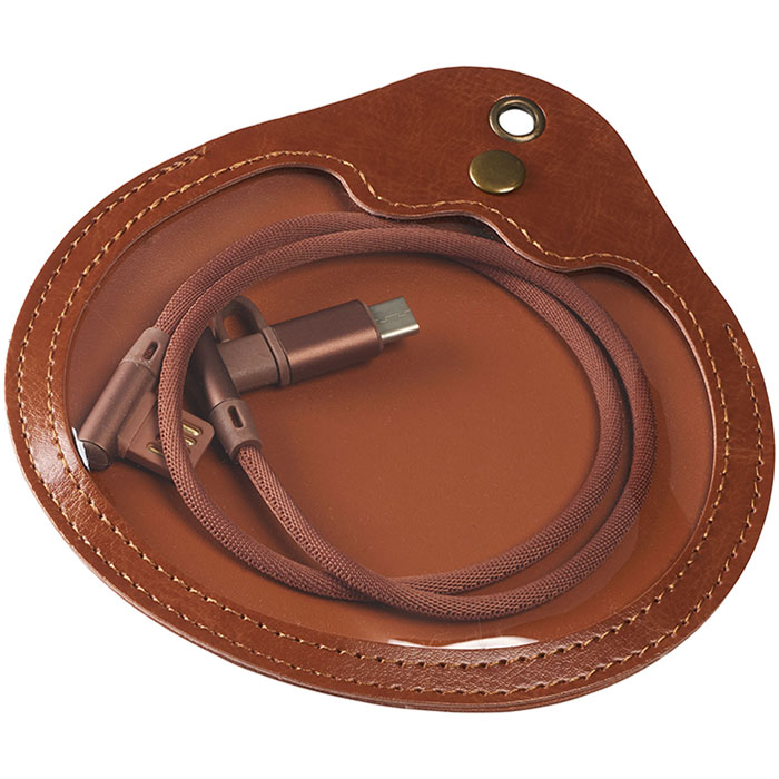MP2672260-cable-de-carga-3-en-1-marron-1.jpg