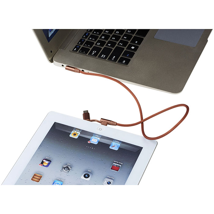 MP2672260-cable-de-carga-3-en-1-marron-3.jpg