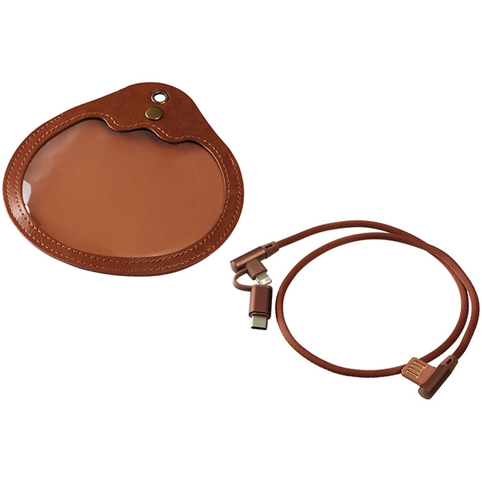 MP2672260-cable-de-carga-3-en-1-marron-4.jpg